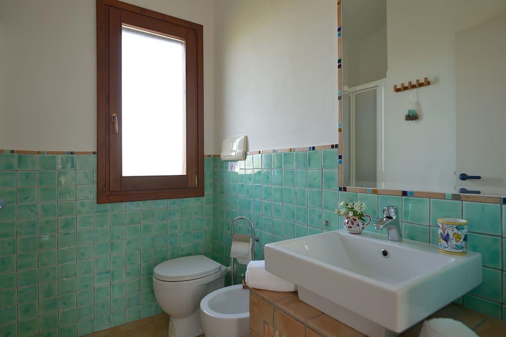 Villa Zahara Ribera Exteriör bild